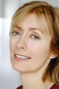 Susan Lyons