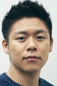 Naruki Matsukawa