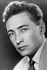 Vyacheslav Tikhonov