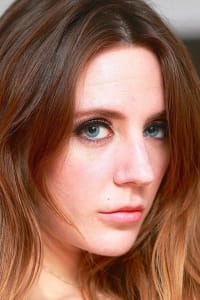 Samantha Bentley