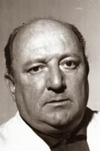 Ugo D'Alessio