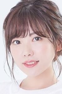 Yumika Yano