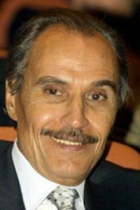 Ezzat Al Alaily