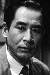 Sō Yamamura