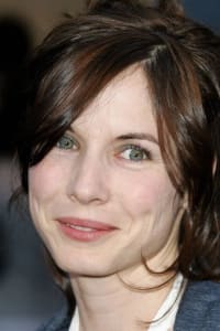 Tanya Allen