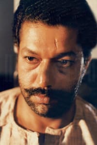 Murali