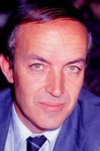 Ángel del Pozo