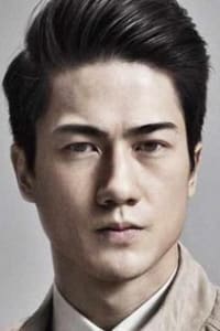 Arnold Kwok