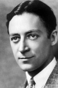 Theodore von Eltz