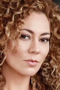Andrea Guzmán