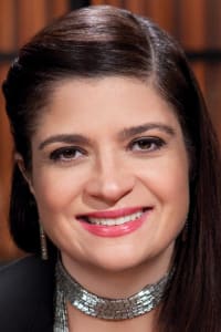 Alex Guarnaschelli