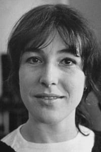 Helena Brodin