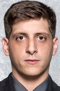 Giannis Manthos