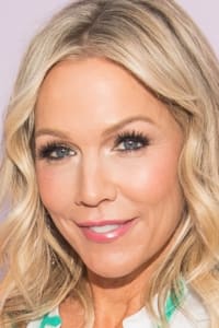 Jennie Garth