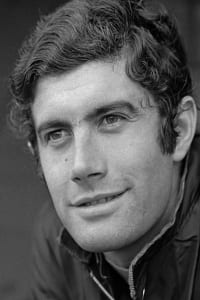Giacomo Agostini