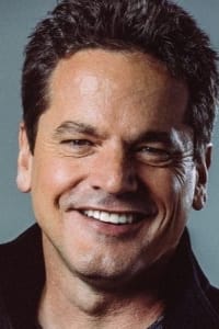 Kevin Downes
