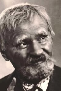 Dmytro Milyutenko