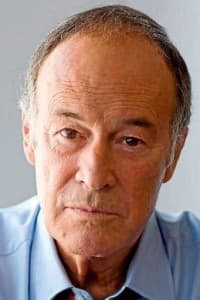 Manuel Tejada