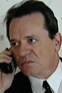 Walter Rodríguez