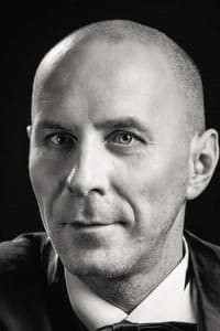 Dainis Gaidelis