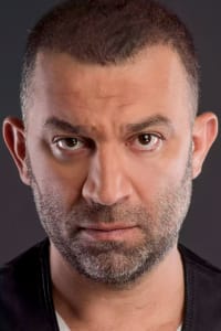 Şevket Çoruh