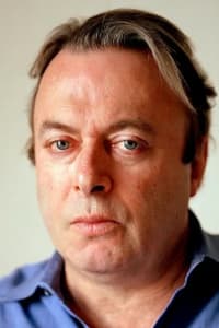 Christopher Hitchens