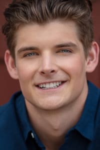 Nathan Blair