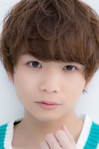 Daiki Kobayashi