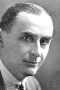 Henry Hewitt