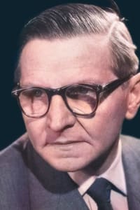Wolfgang Langhoff