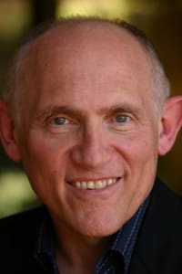 Armin Shimerman
