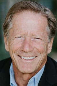 Peter Strauss