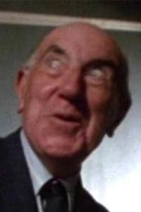 Doug Wren