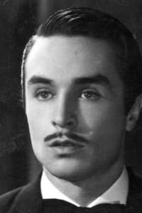 Carlos Agostí