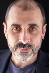 Lluís Xavier Villanueva
