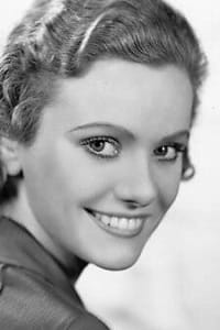 Nova Pilbeam