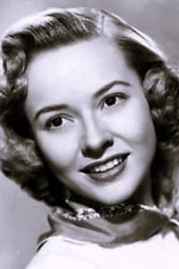 Nancy Hale