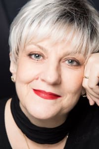 Oana Ștefănescu