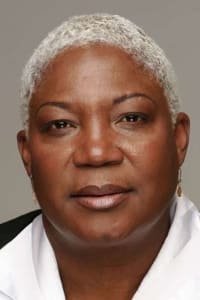 Firmine Richard