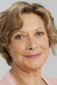 Maria Emília Correia