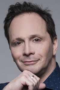 Janklovics Péter