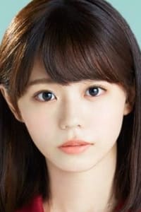 Hikari Kabashima