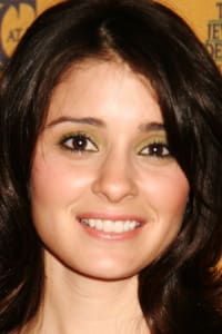 Shiri Appleby