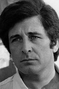 Ugo Pagliai