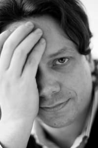 Sergey Bobza