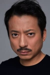 Hiroaki Murakami
