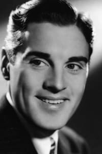 Phil Regan