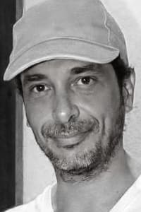 Marcelo Cosentino