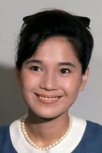 Michiko Hayashi