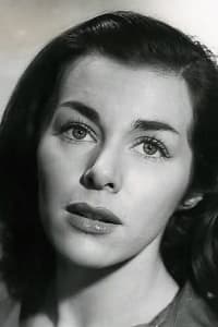 Marianne Koch